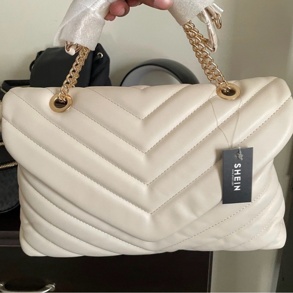 Purse bundle - image 2